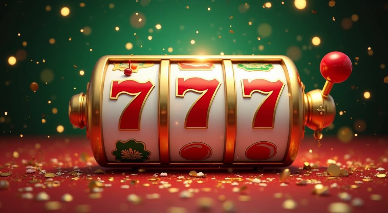 s333 আপনার প্রশ্নের প্রতিটি উত্তর একসাথে