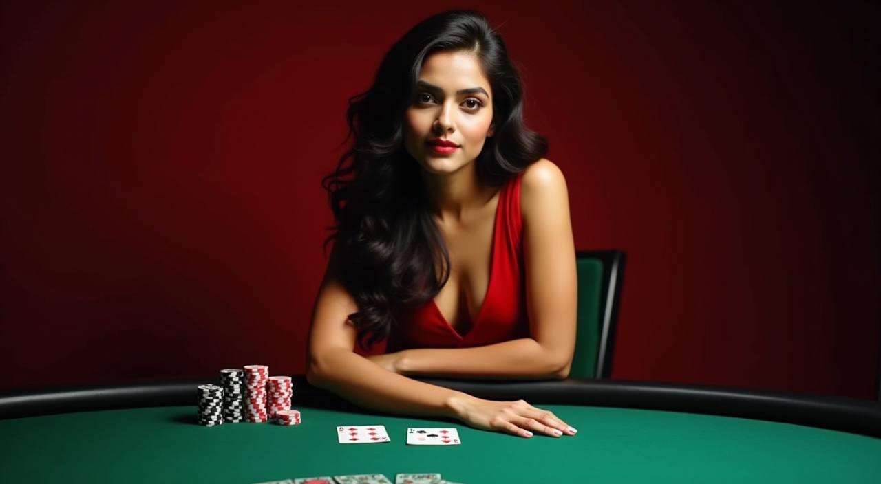 s333 ফরচুন ট্রেইল