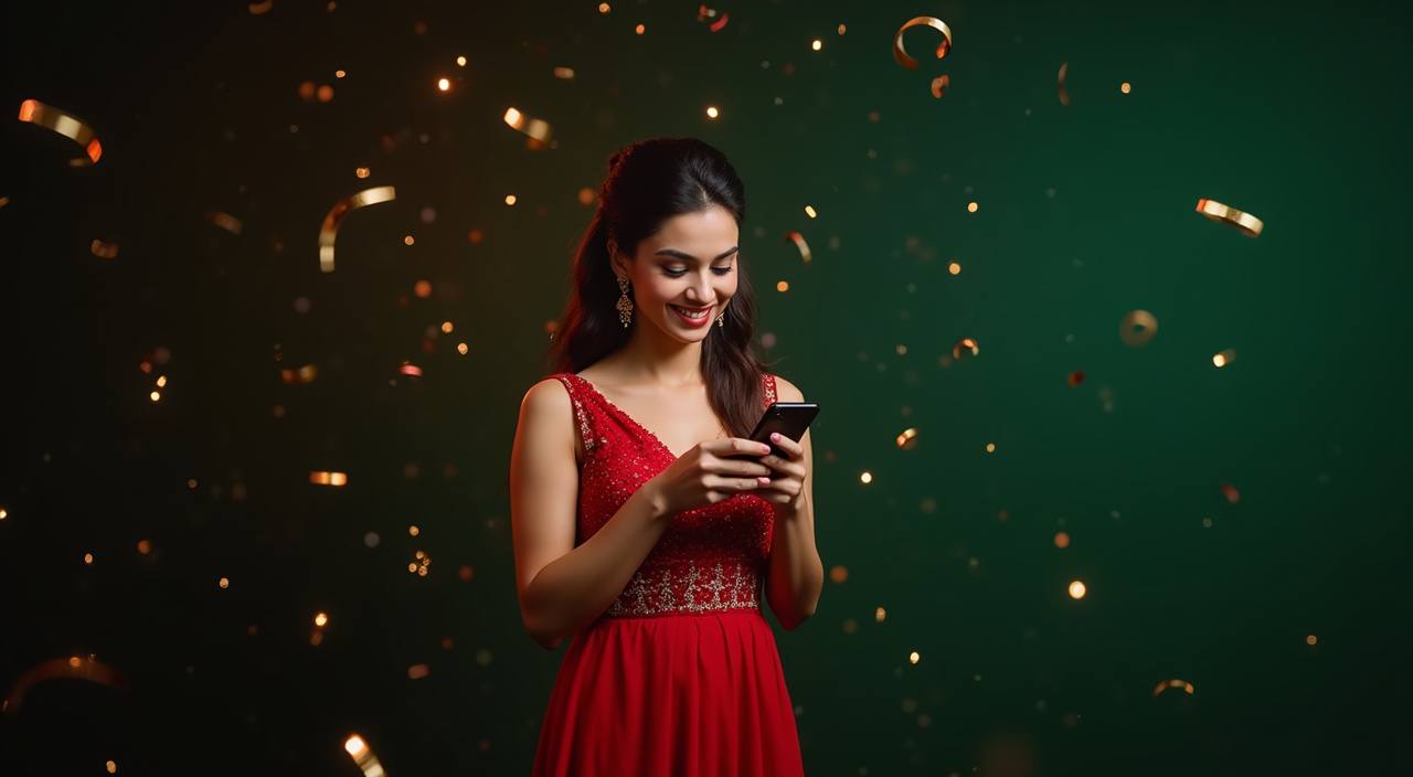s333 s333 অ্যাপে কী কী পাবেন প্রতিদিন